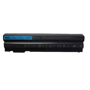 New genuine laptop battery for DELL Latitude E5520