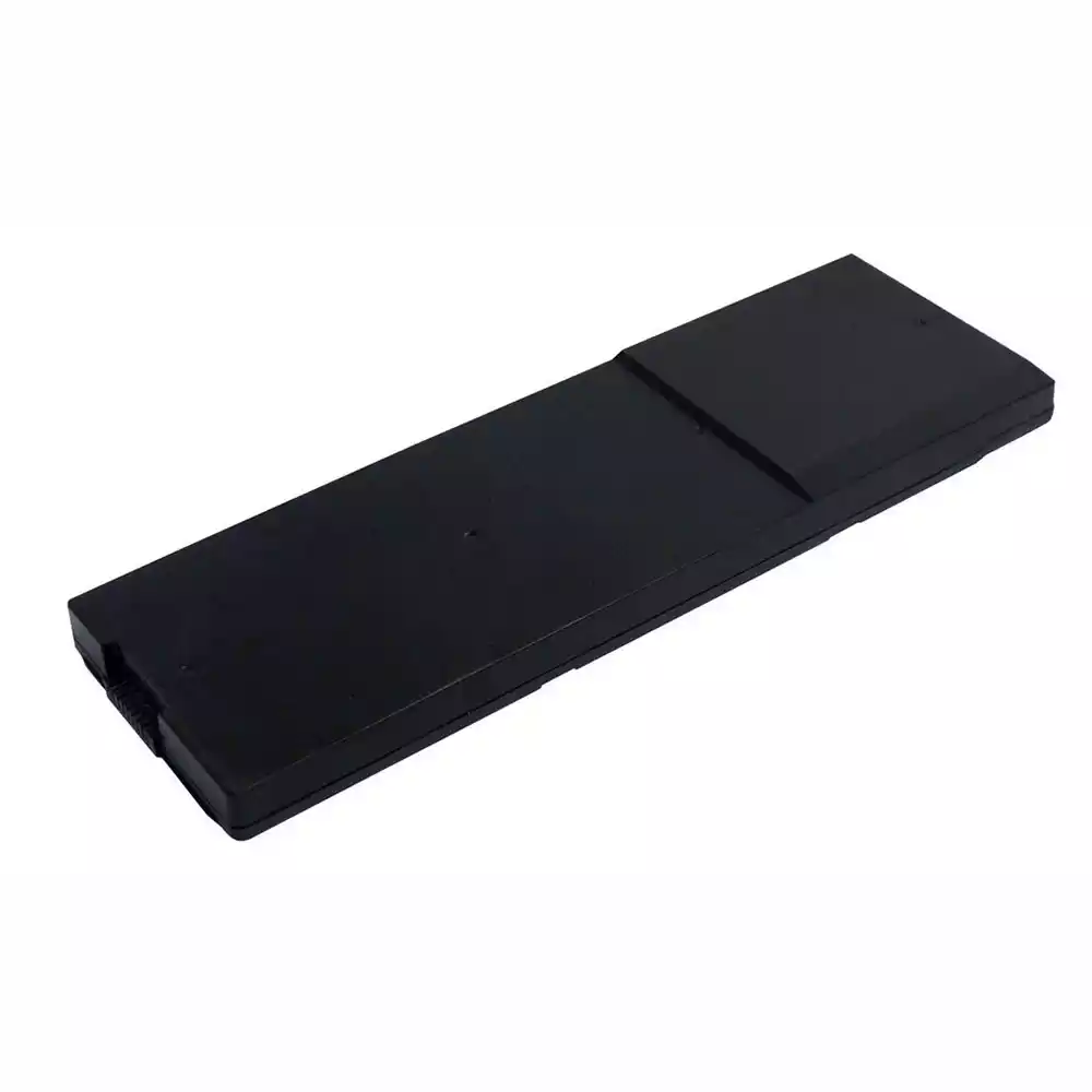 New genuine laptop battery for SONY VGP-BPS24 - Image 2