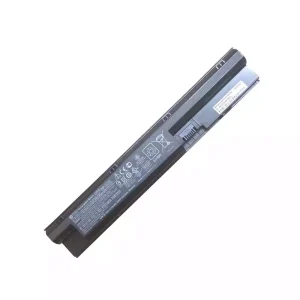 New genuine laptop battery for HP 708457-001