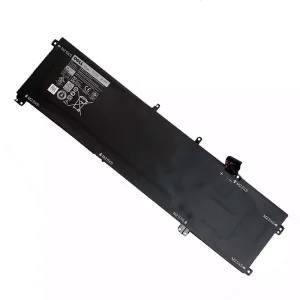 New genuine laptop battery for DELL 245RR