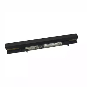 New genuine laptop battery for LENOVO IdeaPad Flex 14