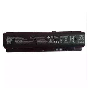 New genuine laptop battery for HP 806953-851