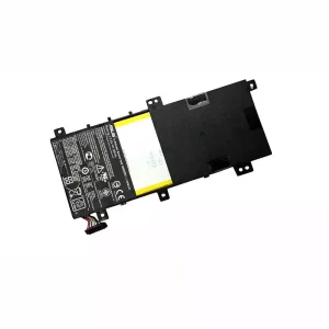 New genuine laptop battery for ASUS C21N1333