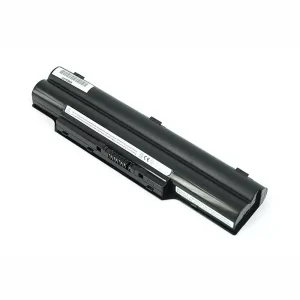 New genuine laptop battery for FUJITSU Celsius H720,Celsius H730