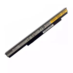 New genuine laptop battery for LENOVO E26