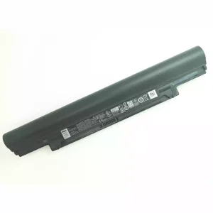 New genuine laptop battery for DELL Latitude 3340