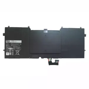 New genuine laptop battery for DELL C4K9V