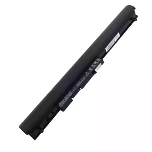 New genuine laptop battery for HP 14-Y