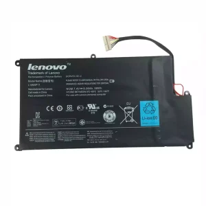New genuine laptop battery for LENOVO Ideapad U410 Touch