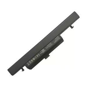 New genuine laptop battery for HAIER MB401-3S4400-G1L3