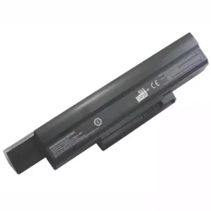 New genuine laptop battery for BENQ BATAL30L61,BATAL30L62