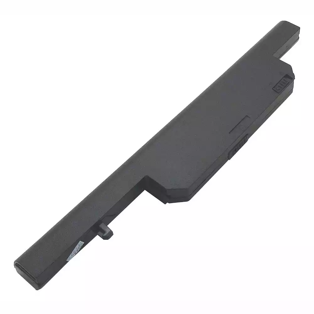 New genuine laptop battery for CLEVO C4500BAT-6 - Image 3