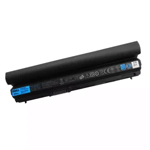 New genuine laptop battery for DELL J79X4