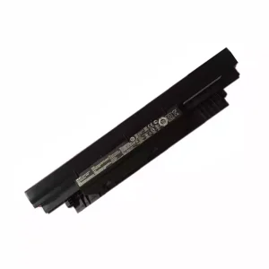 New genuine laptop battery for ASUS A32N1331