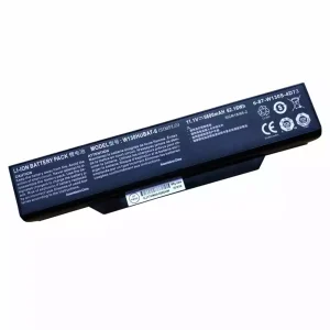 New genuine laptop battery for CLEVO 6-87-W130S-4D7,CLEVO 6-87-W130S-4D71,CLEVO 6-87-W130S-4D72