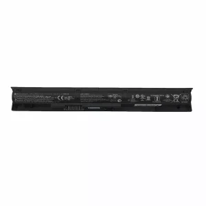 New genuine laptop battery for HP 805294-001