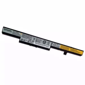 New genuine laptop battery for LENOVO 45N1186,45N1187