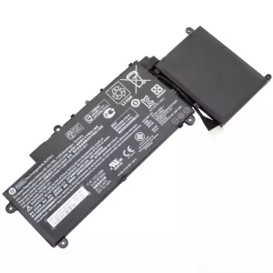 New genuine laptop battery for HP 778956-005