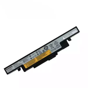 New genuine laptop battery for LENOVO 3INR19/66-2,3ICR19/65-2