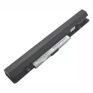 New genuine laptop battery for LENOVO IdeaPad S20-30 Touch