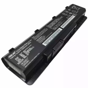 New genuine laptop battery for ASUS A32-N55