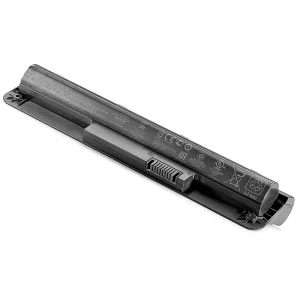 New genuine laptop battery for HP 796930-141,796930-421,796931-141