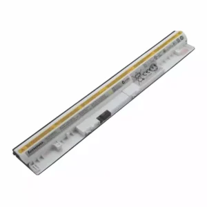 New genuine laptop battery for LENOVO 4ICR17/65