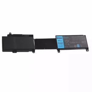 New genuine laptop battery for DELL 2NJNF