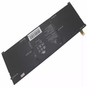 New genuine laptop battery for LDLC AE3647830