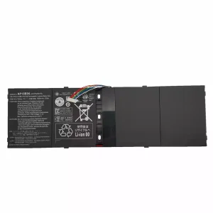 New genuine laptop battery for ACER AP13B3K