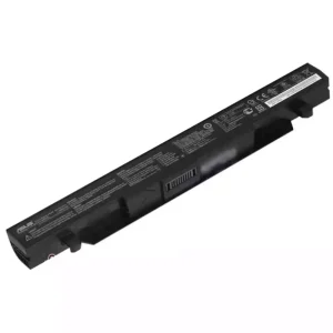 New genuine laptop battery for ASUS A41N1424