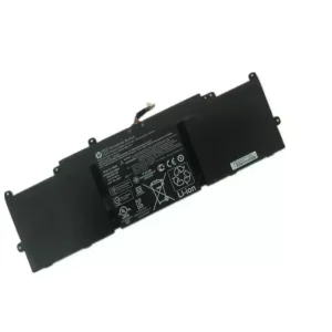 New genuine laptop battery for HP 766801-421