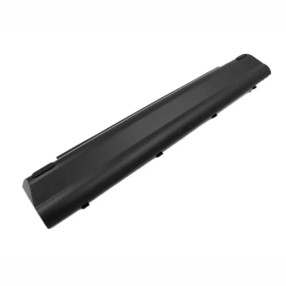 New genuine laptop battery for DELL 268X5 - Image 2