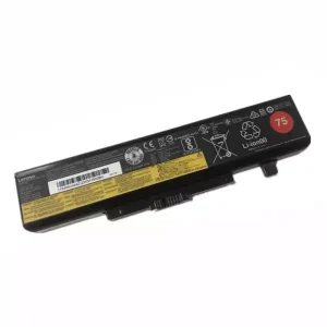 New genuine laptop battery for LENOVO 45N1048,45N1049