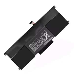 New genuine laptop battery for ASUS C32N1305