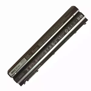 New genuine laptop battery for DELL Inspiron 15R 7520