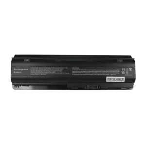 New genuine laptop battery for HP 593562-001