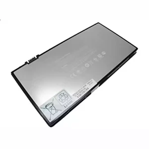New genuine laptop battery for HP 570421-171,576833-001