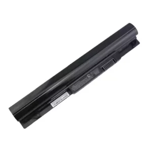 New genuine laptop battery for HP 740005-121,740005-141