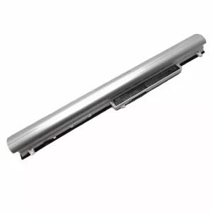 New genuine laptop battery for HP 717861-121,717861-421