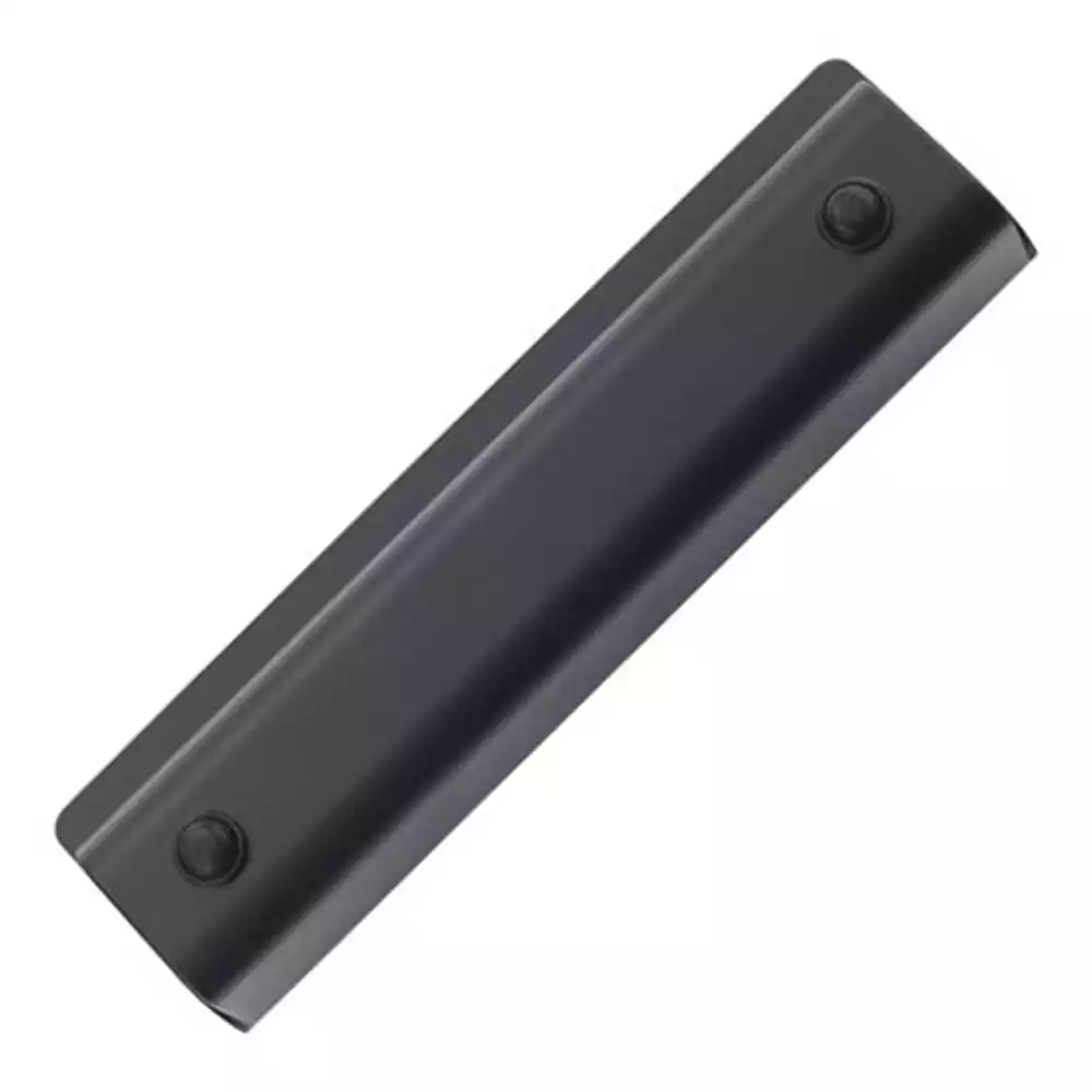 New replacement laptop battery for HP MU09 593553-001 - Image 2