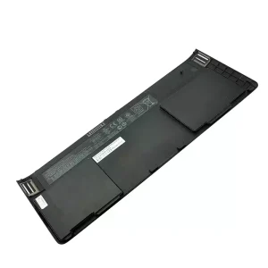 New genuine laptop battery for HP 698943-001
