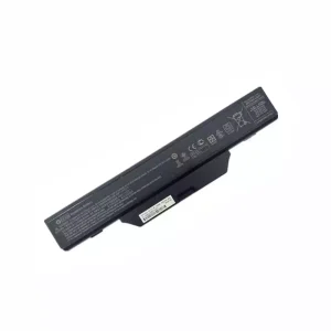 New genuine laptop battery for HP 464119-143