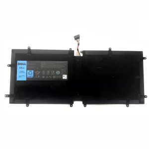 New genuine laptop battery for DELL 63FK6