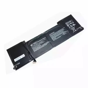 New genuine laptop battery for HP 778951-421,778961-421