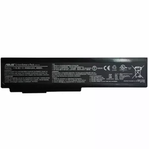 New genuine laptop battery for ASUS A33-M50