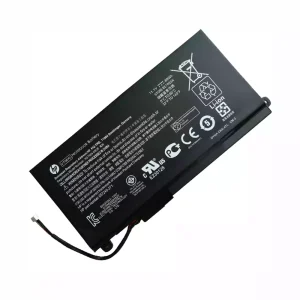 New genuine laptop battery for HP 657240-171,657240-271