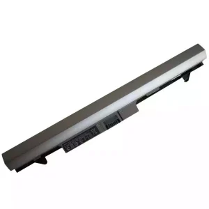 New genuine laptop battery for HP 707618-121