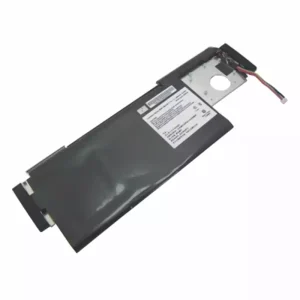 New genuine laptop battery for HASEE smart ultra 1401