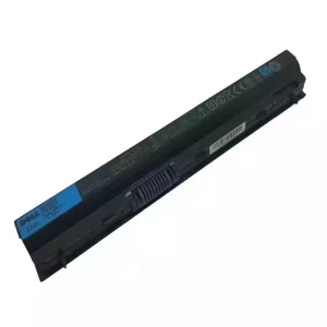 New genuine laptop battery for DELL 7FF1K